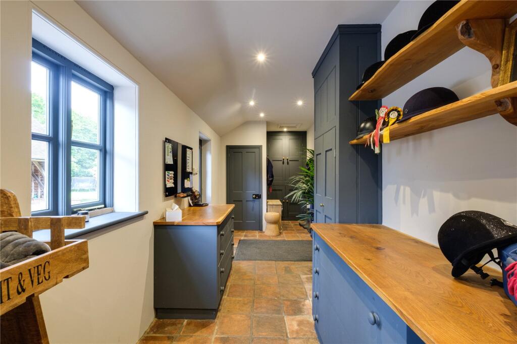 Additional image 30 of Partway Lane, Hardington Mandeville, Yeovil, Somerset, BA22
