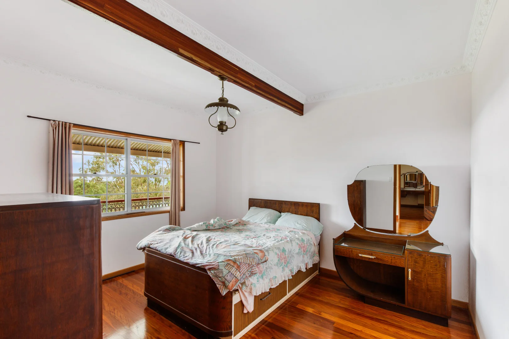 Additional image 12 of 338 Corks Pocket Road, Reesville QLD 4552