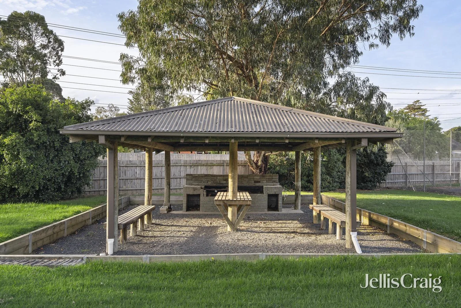 Additional image 14 of 21/354 Mt Dandenong Road, Croydon VIC 3136