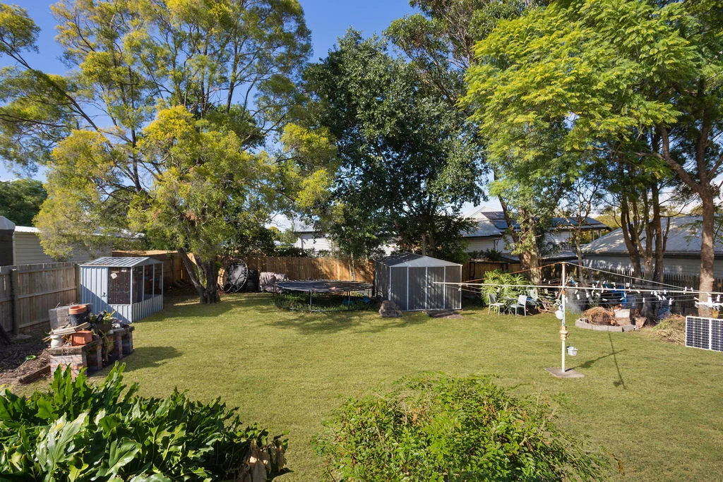 Additional image 19 of 8 Williams Street E, Woodend QLD 4305