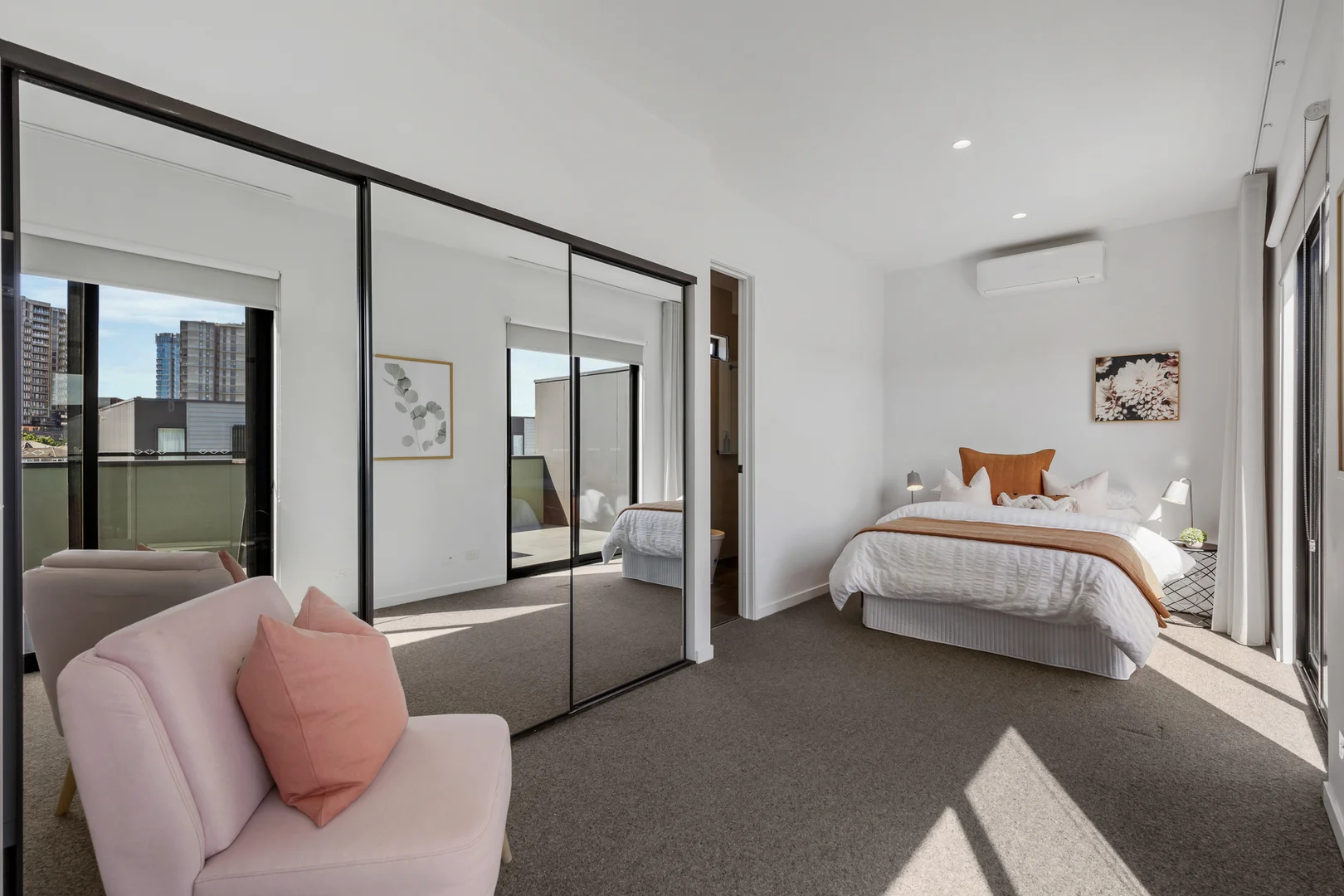 Additional image 7 of 12 Conte Close, Coburg VIC 3058
