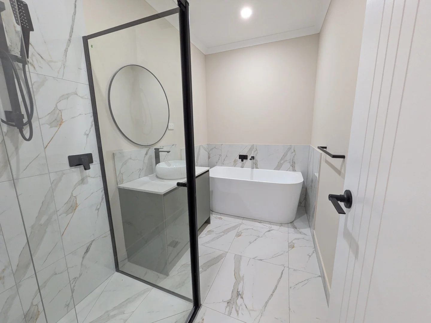 Additional image 24 of 23 Ayesha Avenue, Melton South VIC 3338