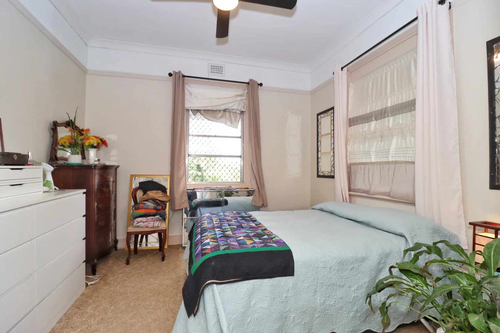 Additional image 3 of 61 Brisbane Street, Cowra NSW 2794