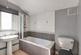 Additional image 7 of Gordon Road, Rochester, ME2 3HG