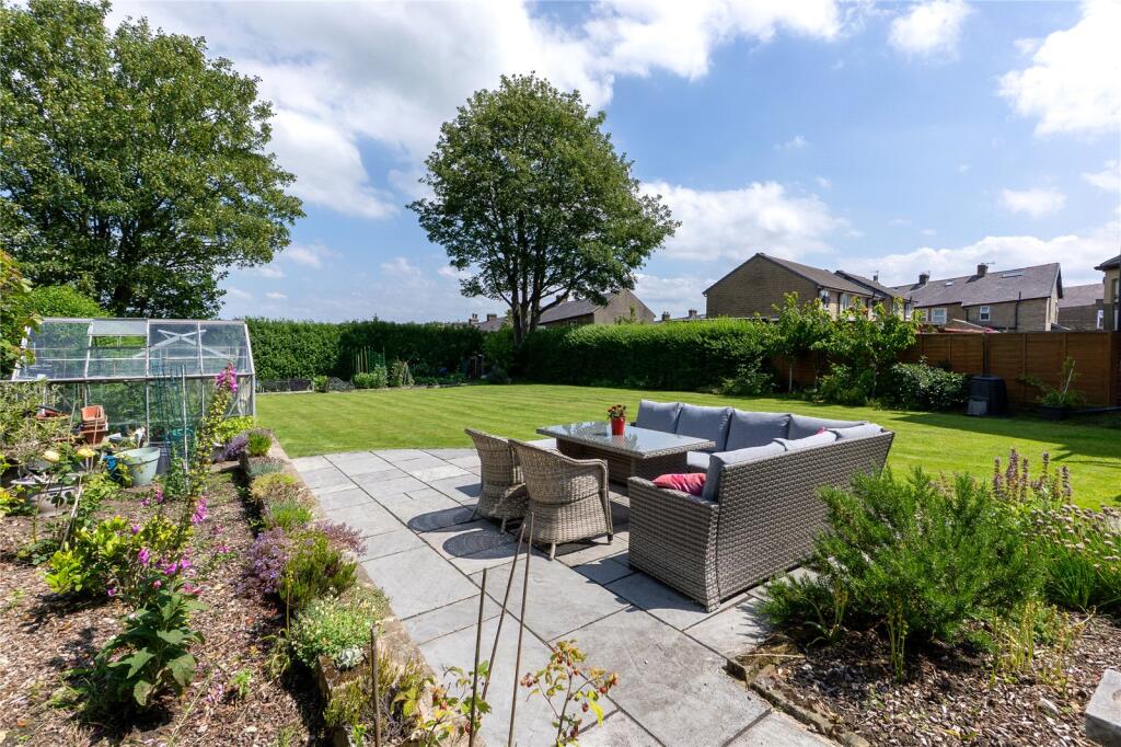 Additional image 43 of Gisburn Road, Barnoldswick, Lancashire, BB18