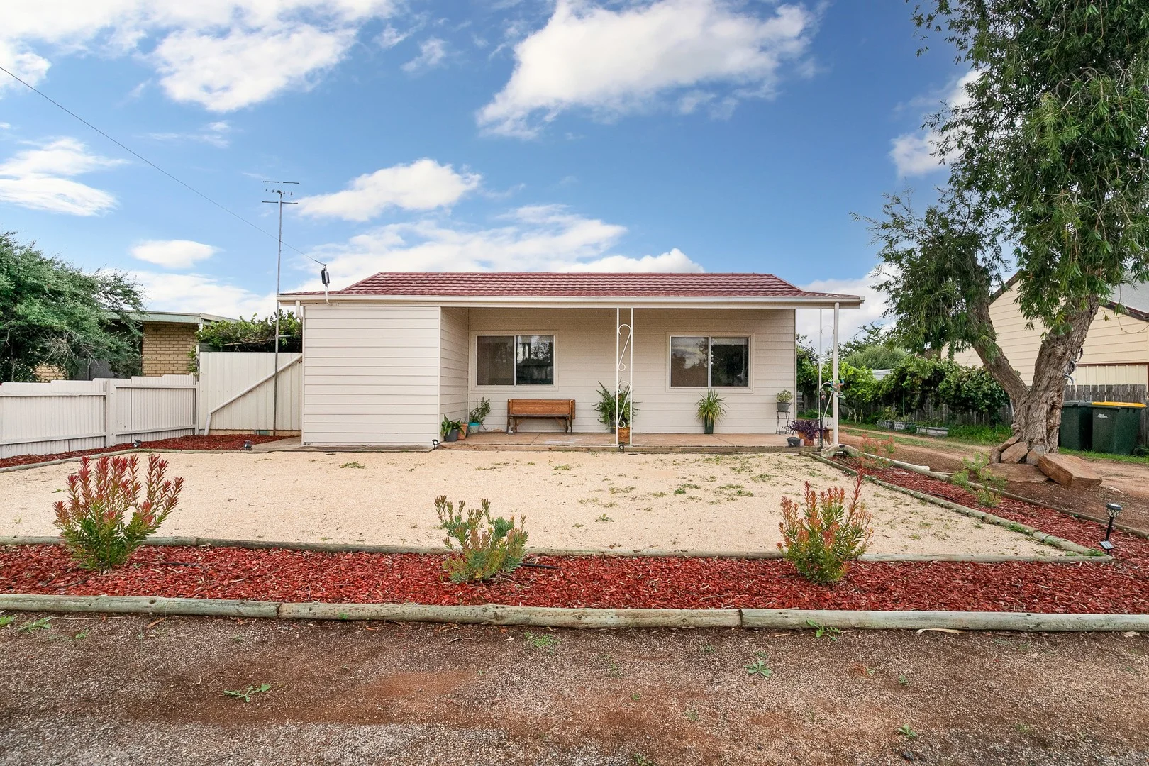 10 Jackson Street, Monash SA 5342