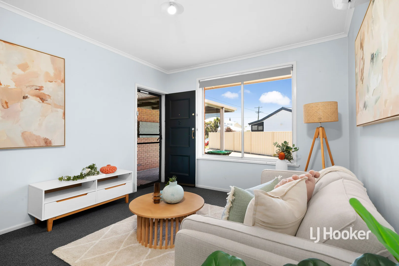Additional image 3 of 2/21 Beamish Street, Werribee VIC 3030