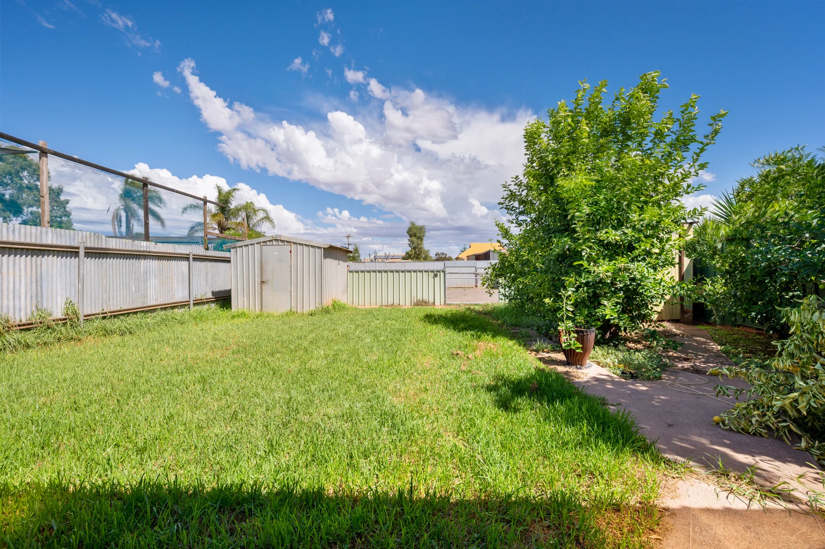Additional image 9 of 26 Rhodes Street, South Kalgoorlie WA 6430