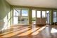 Additional image 4 of Upper Ballaird, Balfron, Glasgow, Stirlingshire, G63