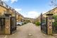 Additional image 2 of Layton Place, Kew, Richmond, TW9