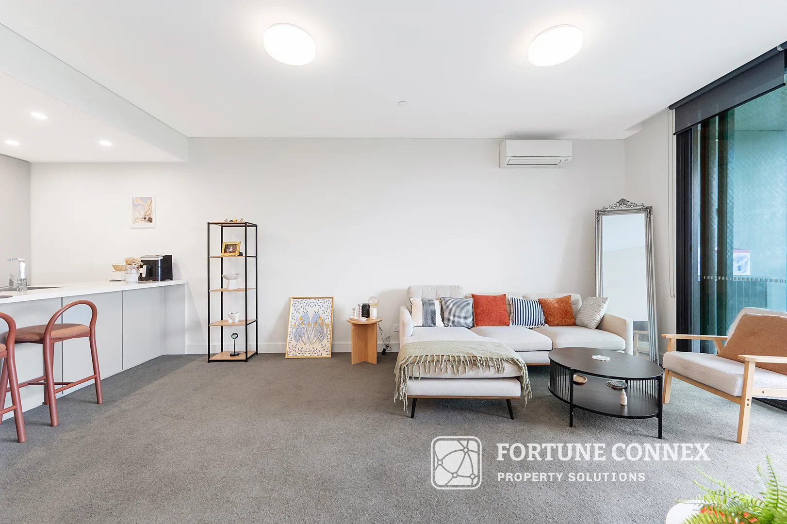 Additional image 2 of 907/3 Olympic Boulevard, Sydney Olympic Park NSW 2127