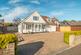Elmer Road, Bognor Regis, West Sussex