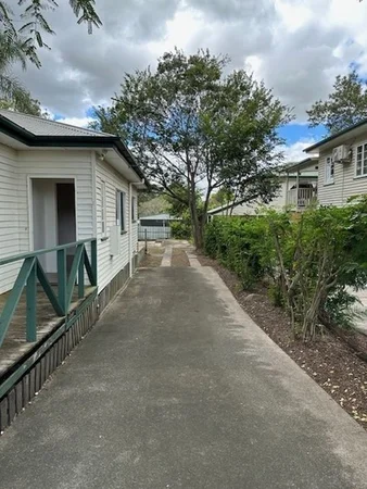 Additional image 2 of 1132 Oxley Road, Oxley QLD 4075