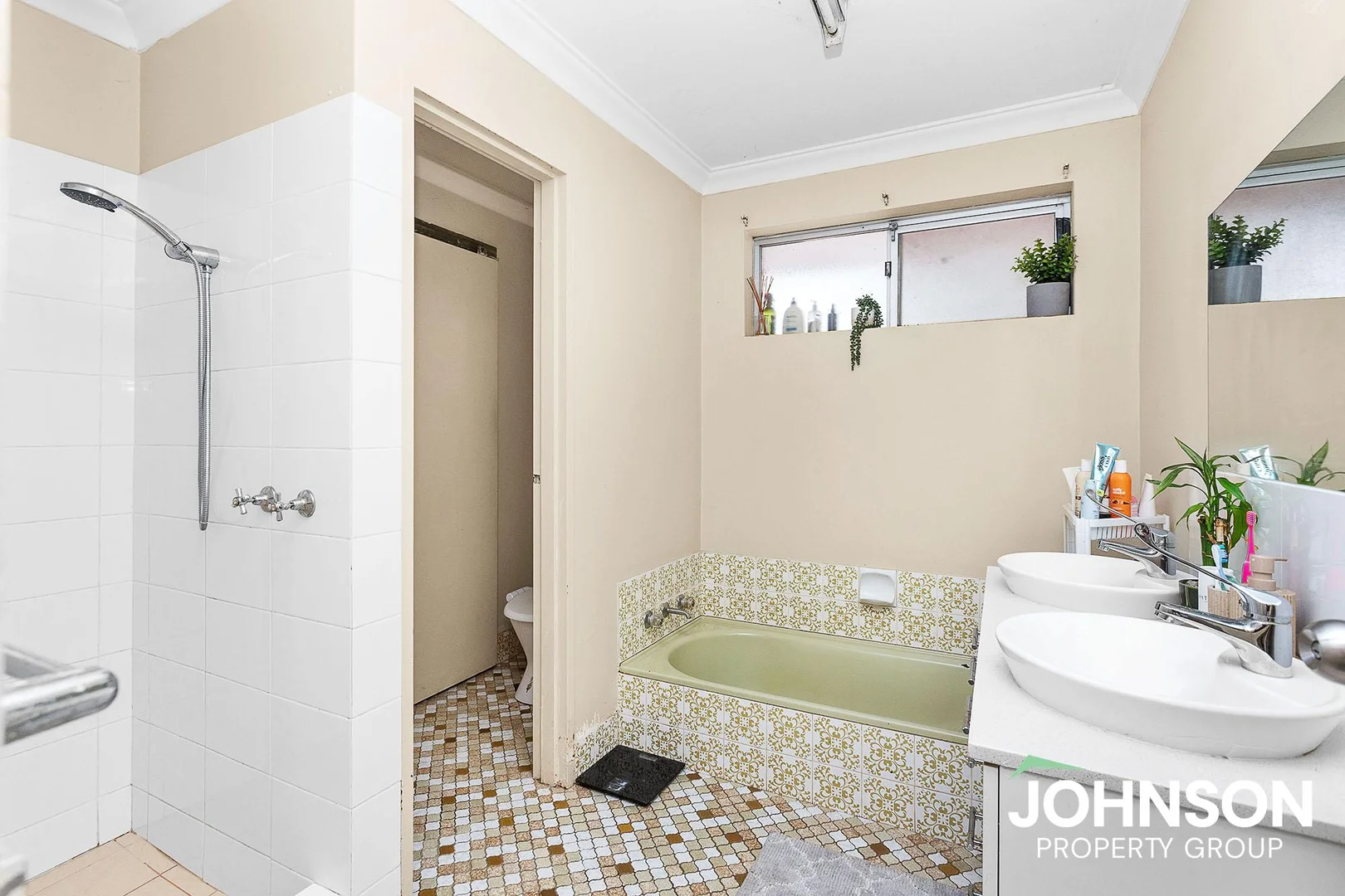 Additional image 16 of Hawkins Road, Jandabup WA 6077