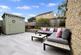 Additional image 28 of Spring Hill, Woolley Grange, Barnsley, S75 5GY