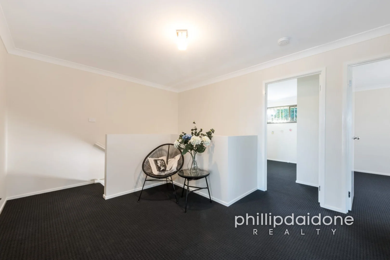 Additional image 7 of 10a Horsfall Street, Ermington NSW 2115