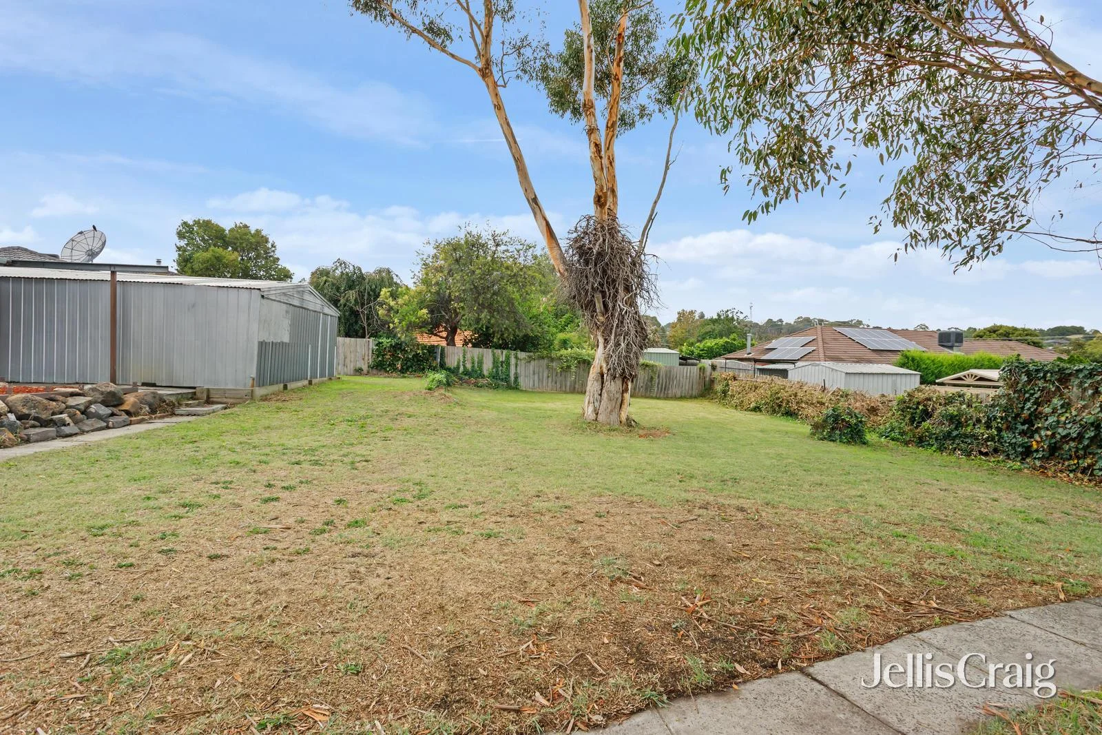 Additional image 9 of 70 Circle Ridge, Chirnside Park VIC 3116