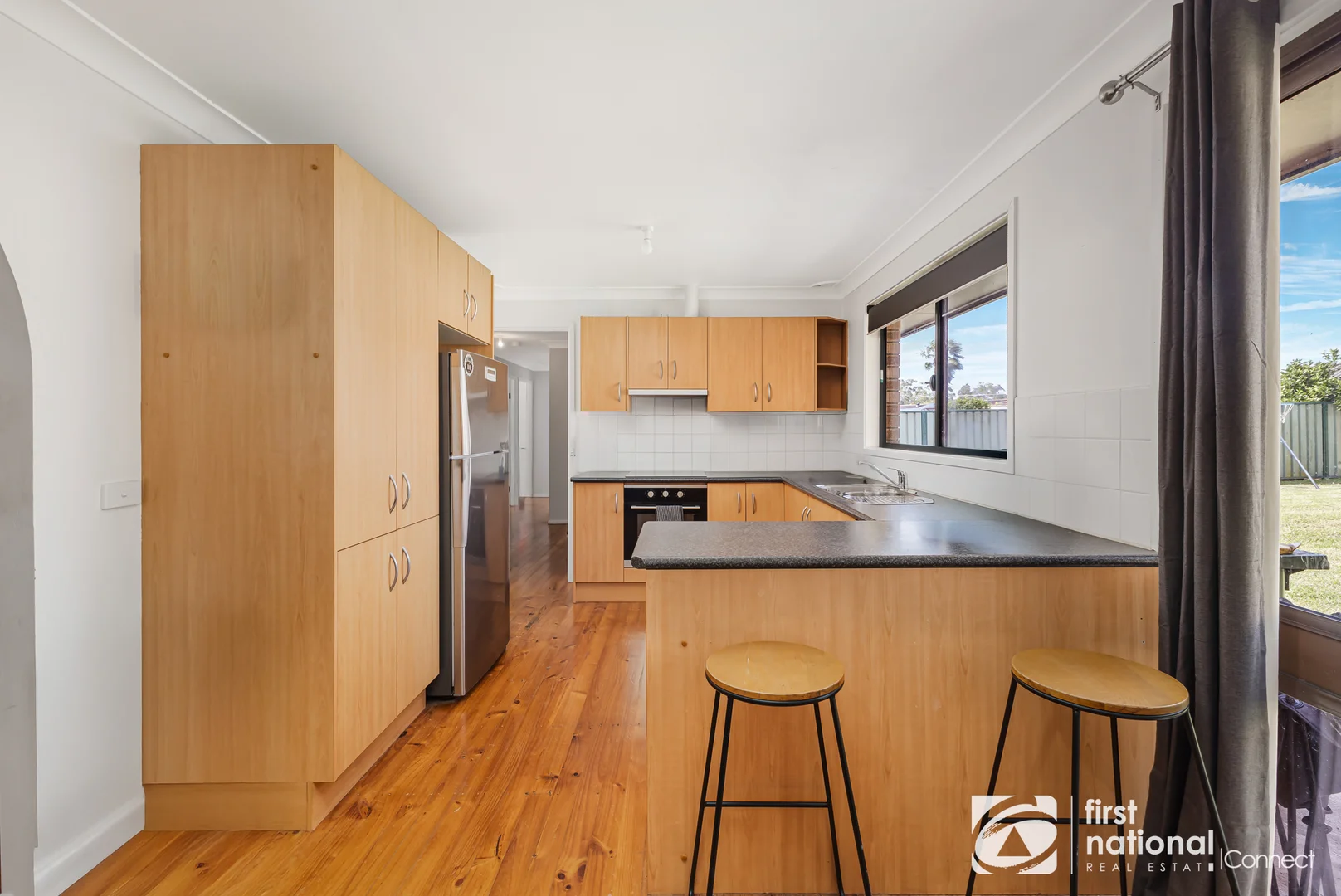 Additional image 6 of 175 Golden Valley Drive, Glossodia NSW 2756