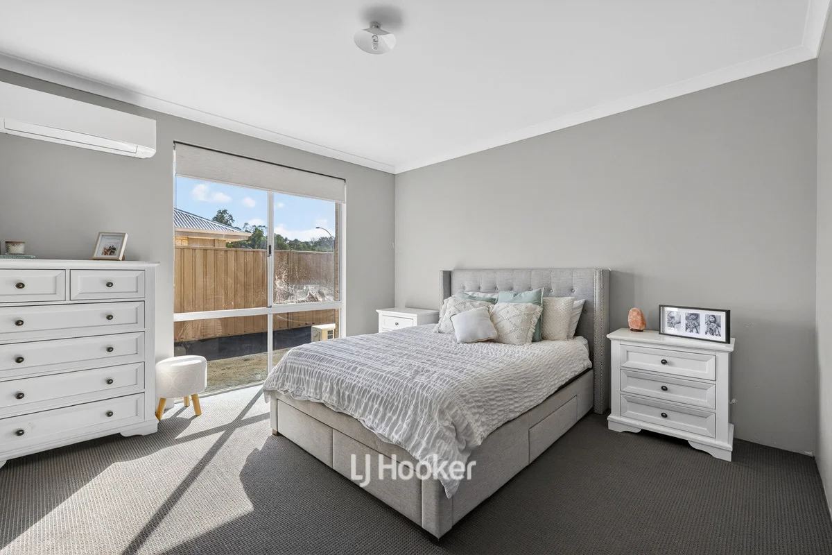 Additional image 14 of 9 Camden Street, Australind WA 6233