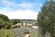 Additional image 26 of Banks Lane, Riddlesden, Keighley