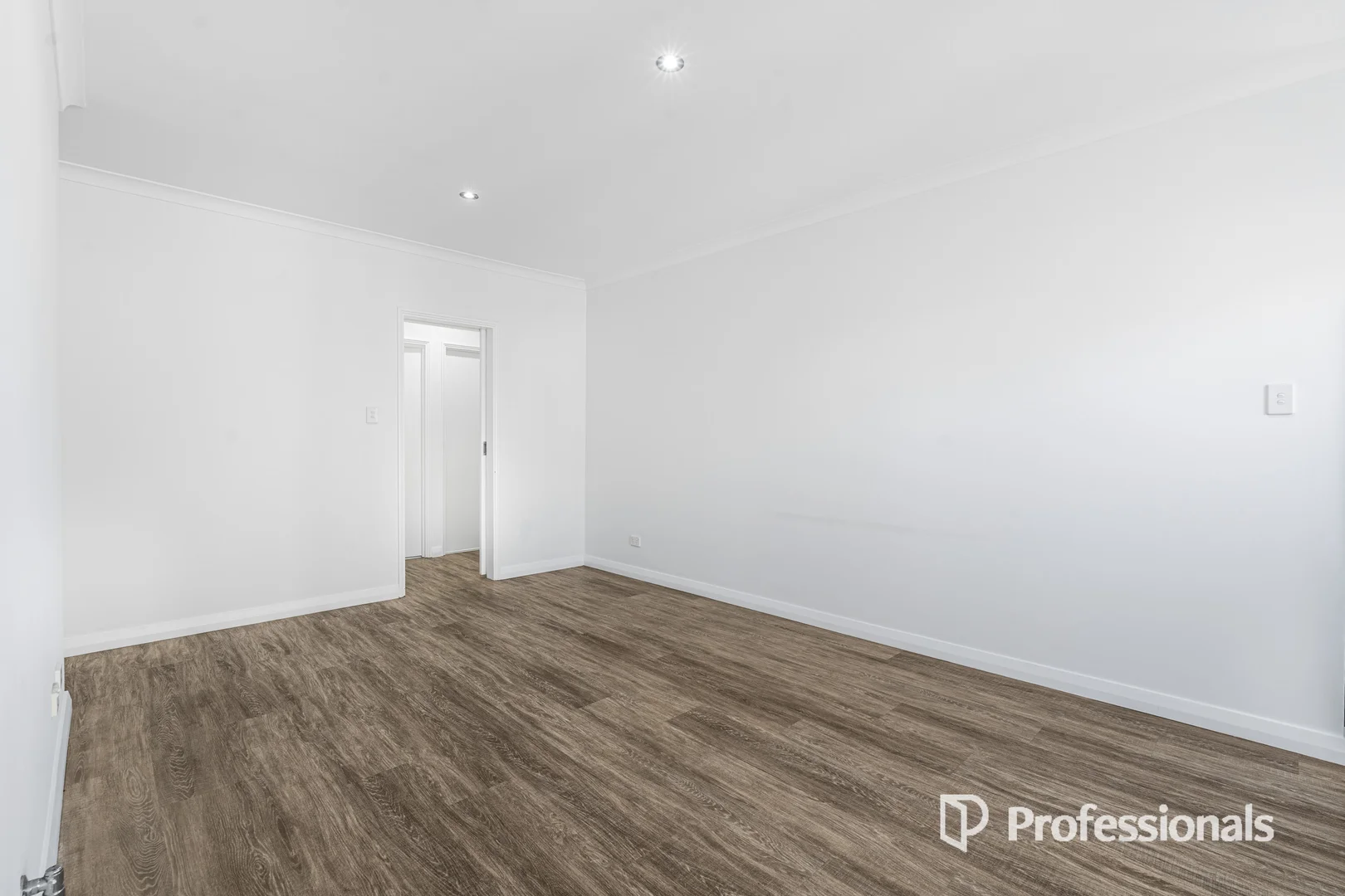 Additional image 3 of 37A Hillsborough Drive, Nollamara WA 6061