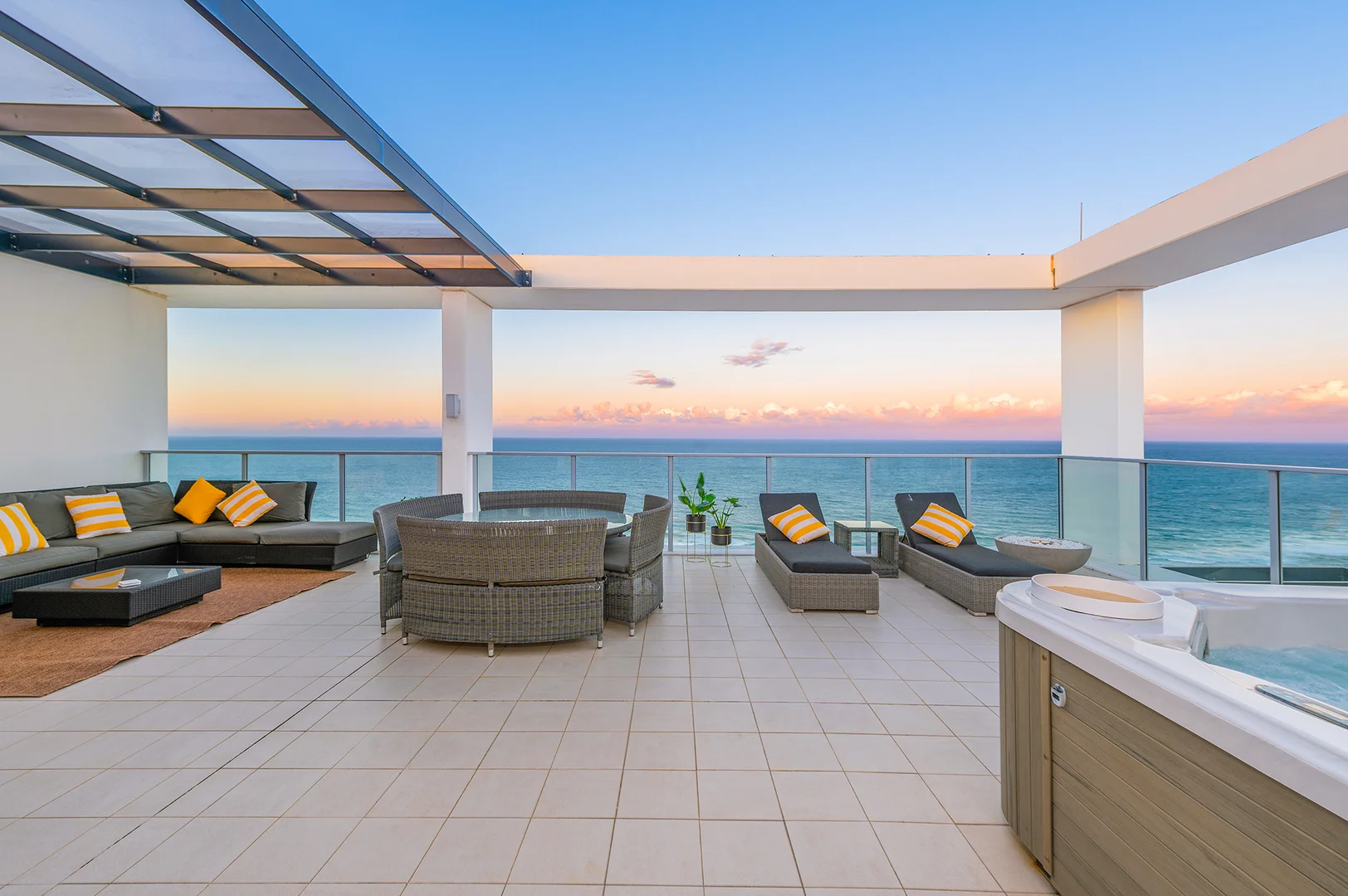 Additional image 3 of 56/47-51 Broadbeach Boulevard, Broadbeach QLD 4218