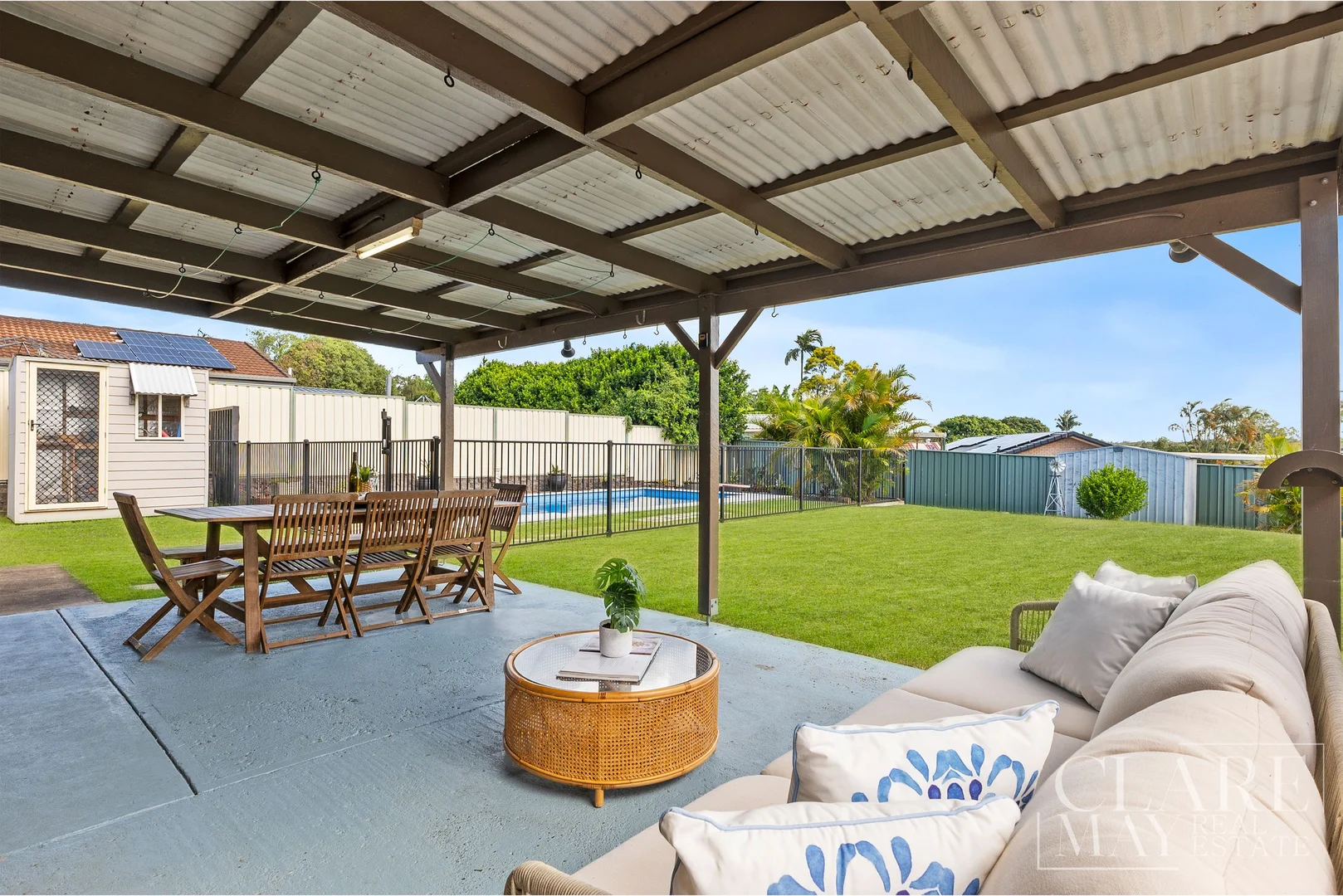 Additional image 10 of 38 Bluegum Drive, Camira QLD 4300