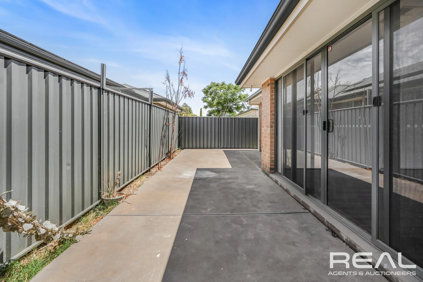 Additional image 24 of 7 Aberdeen Lane, Andrews Farm SA 5114