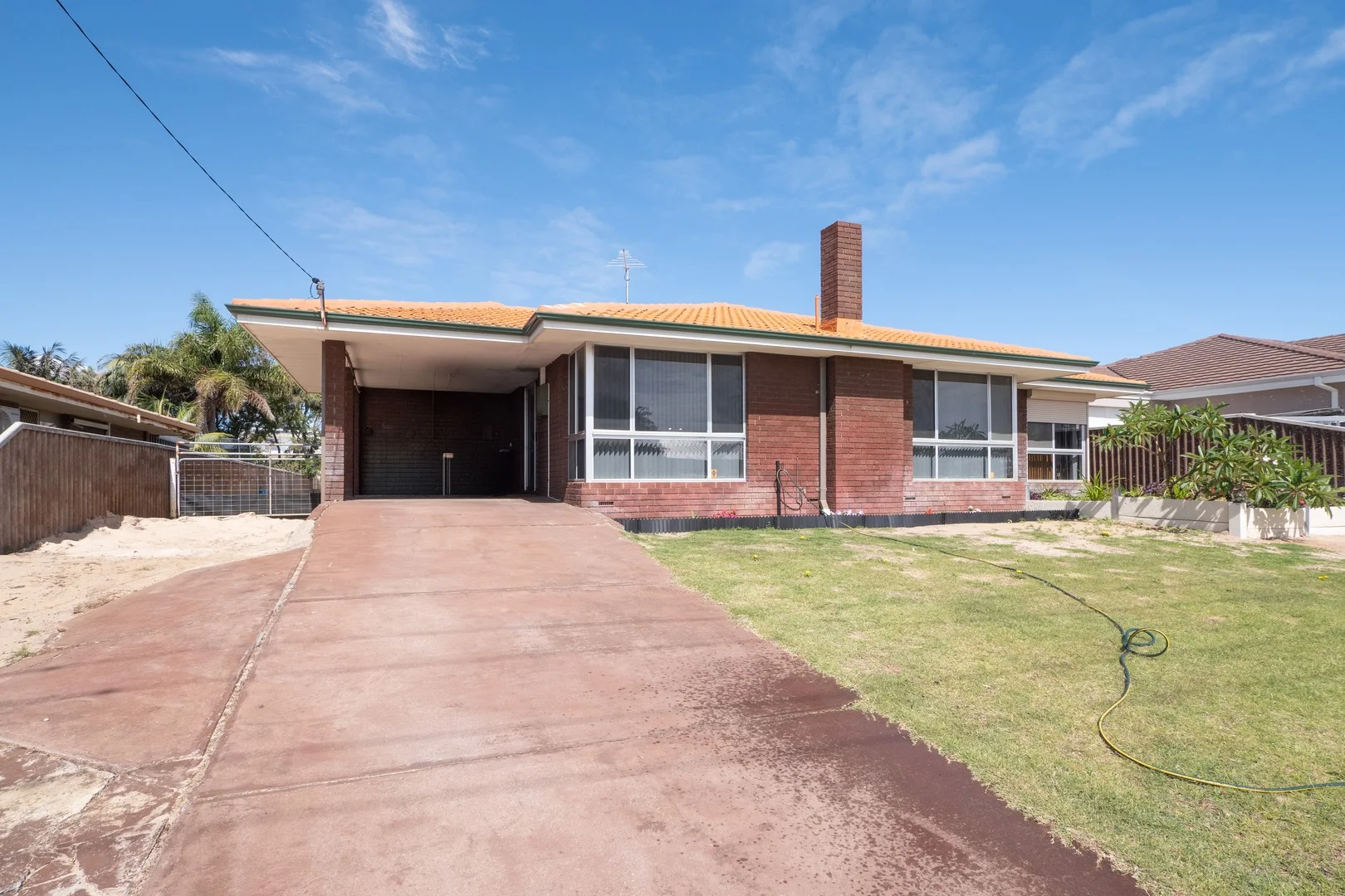 3 Swiftshire Road, Madora Bay WA 6210