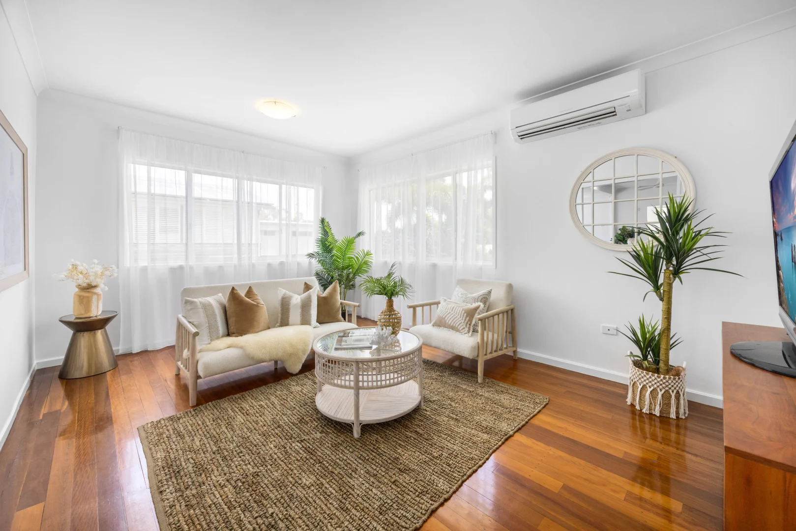 Additional image 2 of 10 Verney Street, Kings Beach QLD 4551