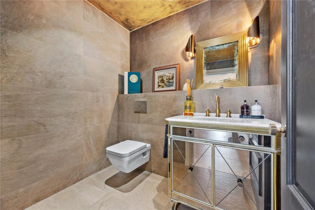 Additional image 15 of Slaidburn Road, Waddington, Clitheroe, BB7