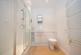 Additional image 9 of Whitebeam House, Partridge Drive, Downend, Bristol, BS16 2RB