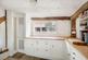 Additional image 20 of Bridge End, Newport, CB11