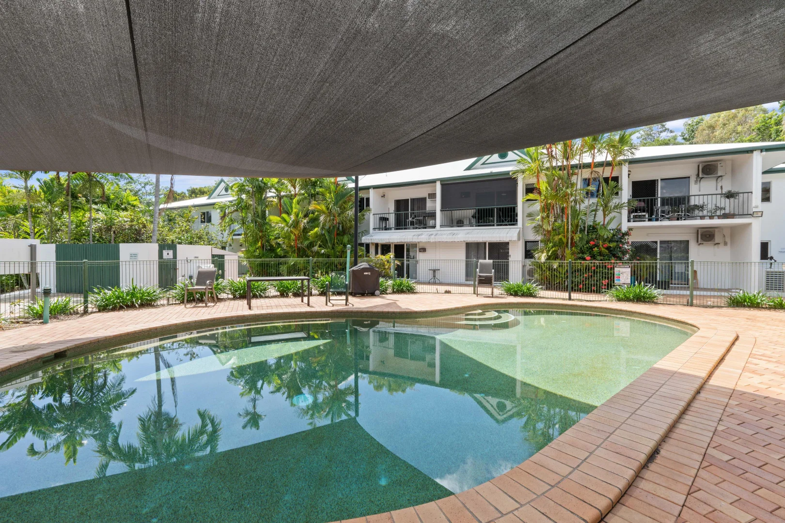 Additional image 10 of 20/6-8 Faculty Close, Smithfield QLD 4878
