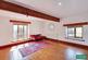 Additional image 10 of (Paddock & Annex Potential), Woolaston Grange, Woolaston, Gloucestershire. GL15 6PP