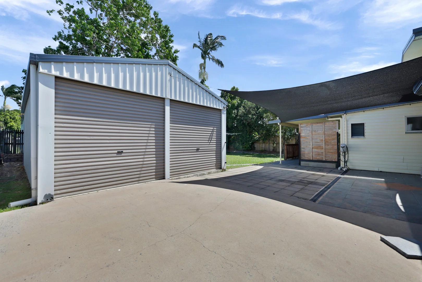 Additional image 32 of 15 McGinn Street, West Mackay QLD 4740