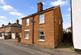 Onslow Road, Guildford, Surrey, GU1