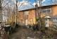 12 Braithwaite Way, Keighley, West Yorkshire, BD22 6JA