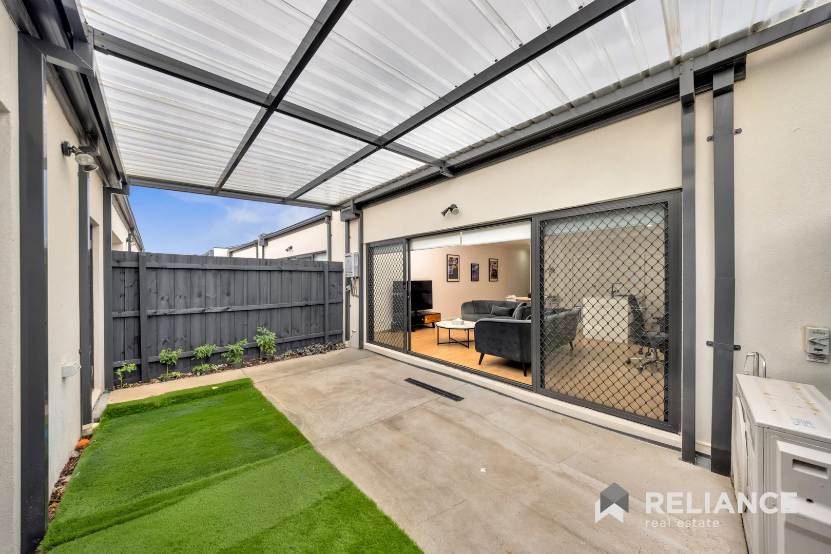 Additional image 10 of 27 Micropora Drive, Wyndham Vale VIC 3024