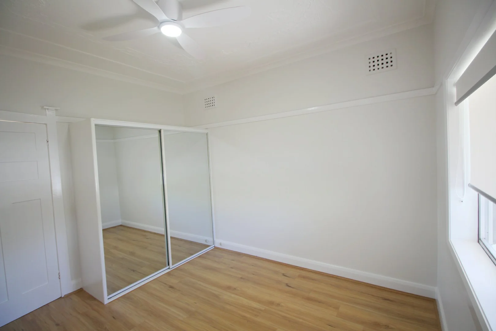 Additional image 3 of 13 Roslyn Avenue, Brighton-Le-Sands NSW 2216