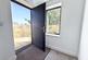Additional image 4 of Penwethers Lane, Truro