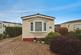 Additional image 19 of Woodlands Park, Almondsbury, Bristol, Gloucestershire, BS32