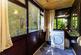 Additional image 11 of Meldon Grange, Morecambe LA3