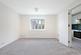 Summerhill Way, London CR4 photo 4