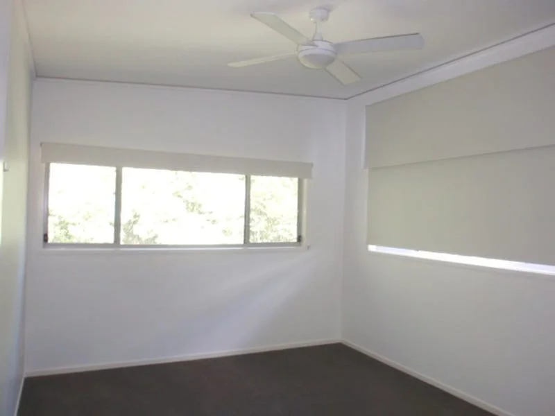 Additional image 7 of 1/16 Boondoon Crescent, Ocean Shores NSW 2483