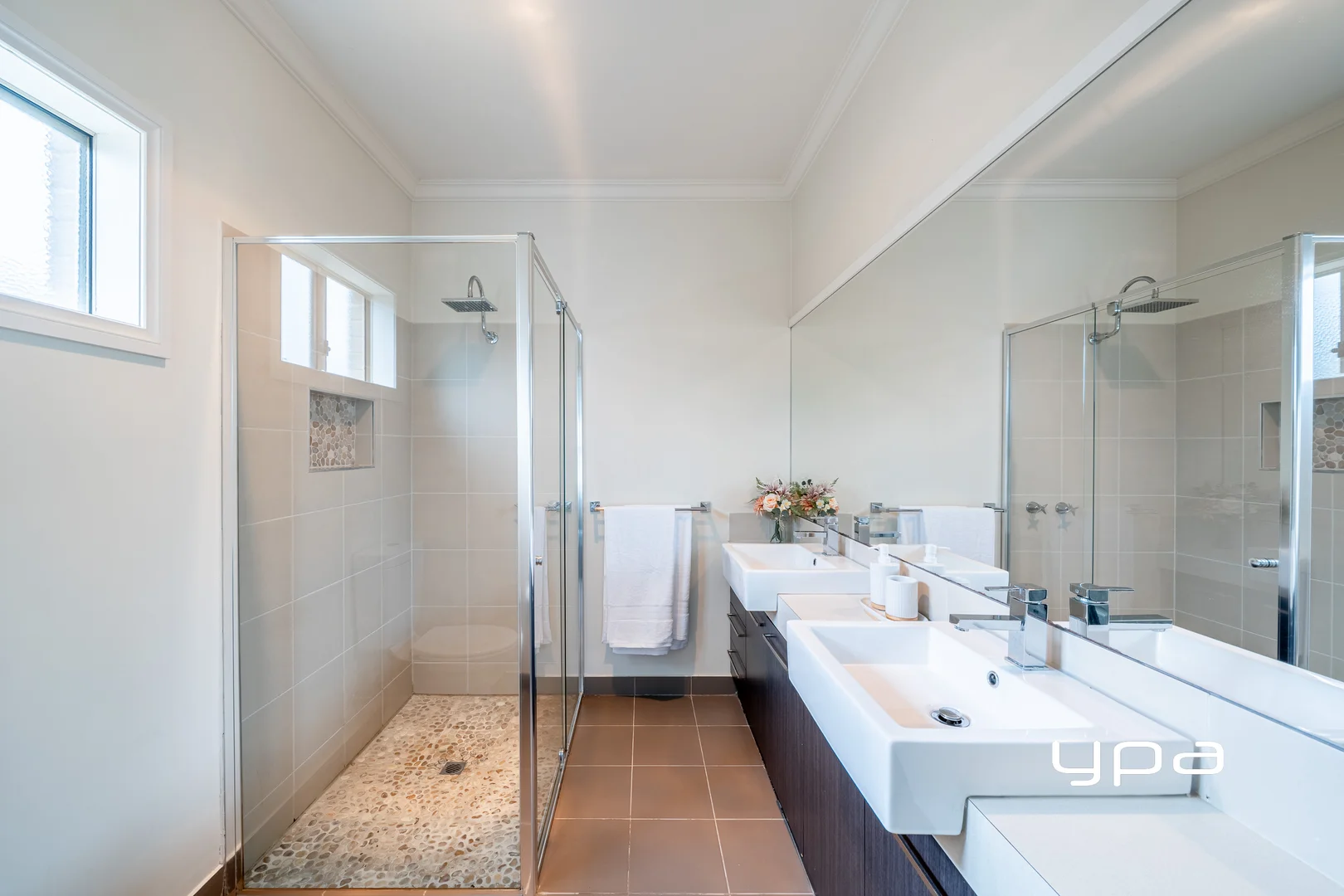 Additional image 16 of 6 Bowerbird Place, Sunbury VIC 3429