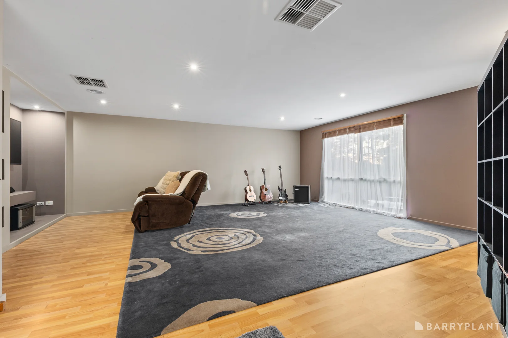 Additional image 11 of 81 Allambanan Drive, Bayswater North VIC 3153