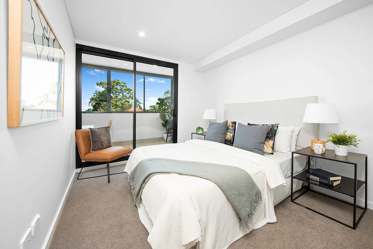 Additional image 6 of 303/9-11 Weyland Street, Punchbowl NSW 2196