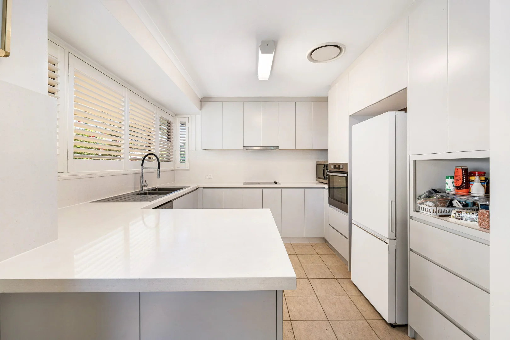 Additional image 3 of 3/9 Turvey Street, Revesby NSW 2212