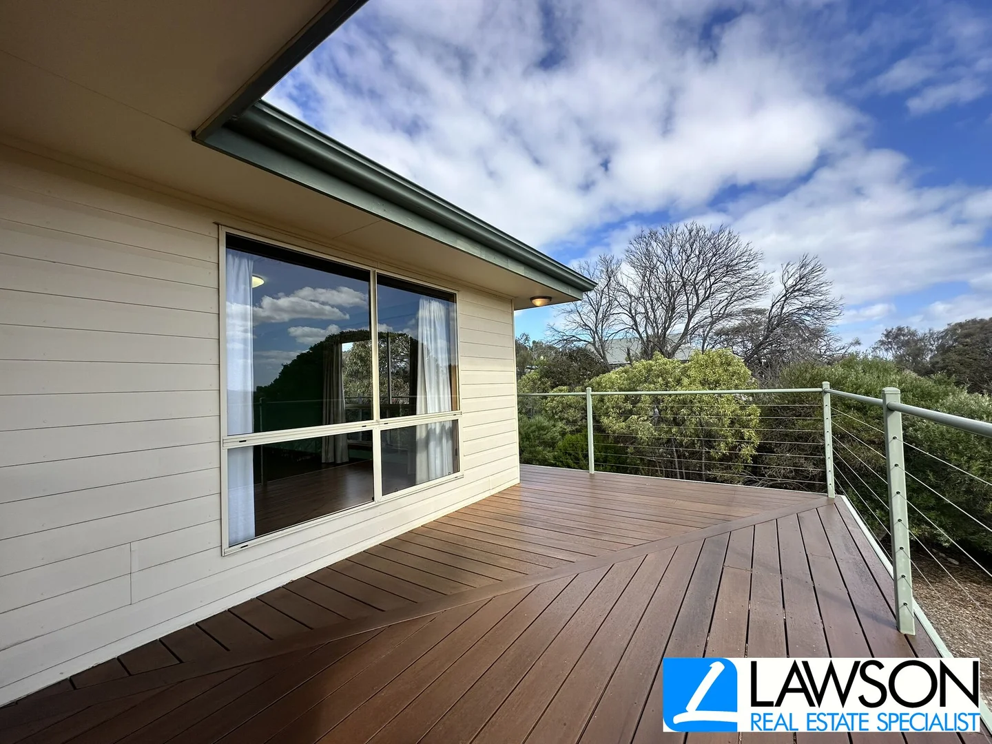 Additional image 5 of 5 Grimm Road, Coffin Bay SA 5607
